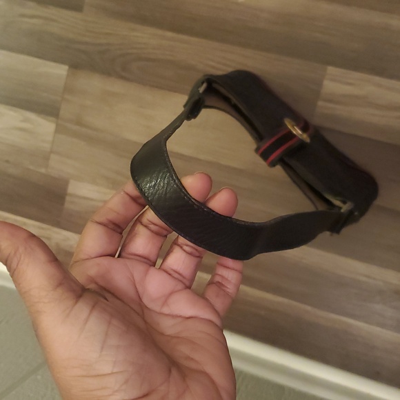 Authentic Gucci Bag - Picture 9 of 16